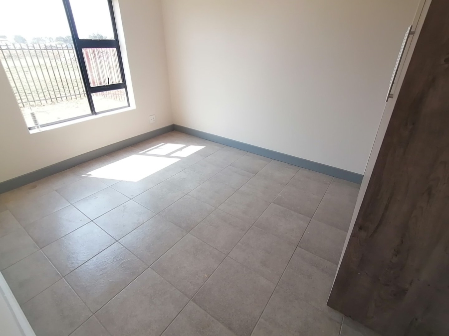 3 Bedroom Property for Sale in Heidedal Free State